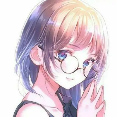 苹果视频用户头像